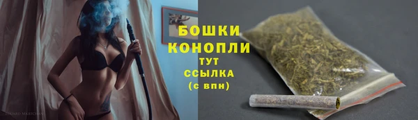 ALPHA PVP Аркадак